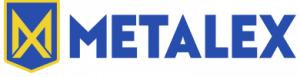 Metalex Inc photo 6